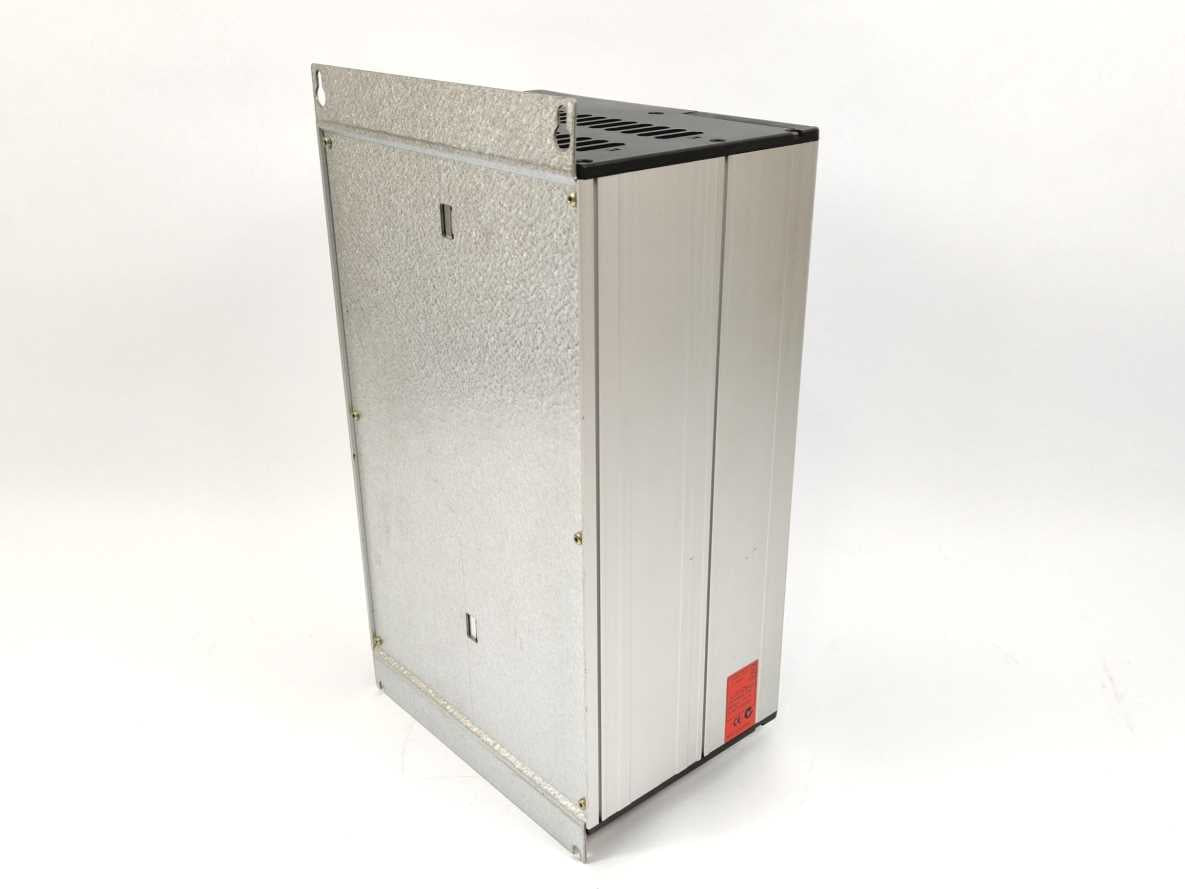 Danfoss 175Z0131 Frequency Converter VLT5003PT5C20STR3DLF