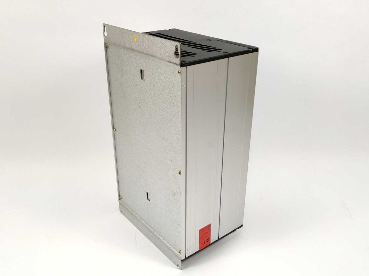 Danfoss 175Z0138 Frequency Converter