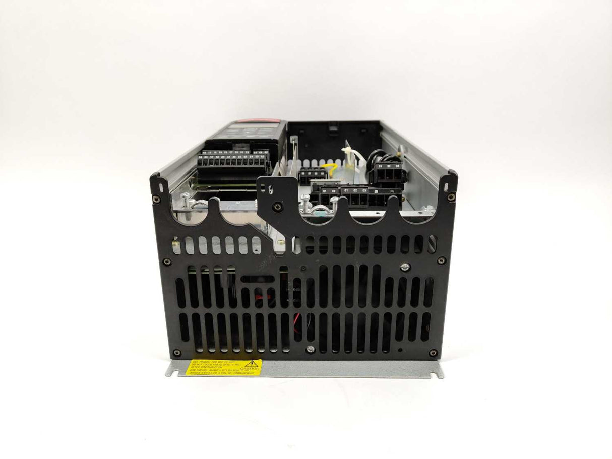 Danfoss 175Z0138 Frequency Converter