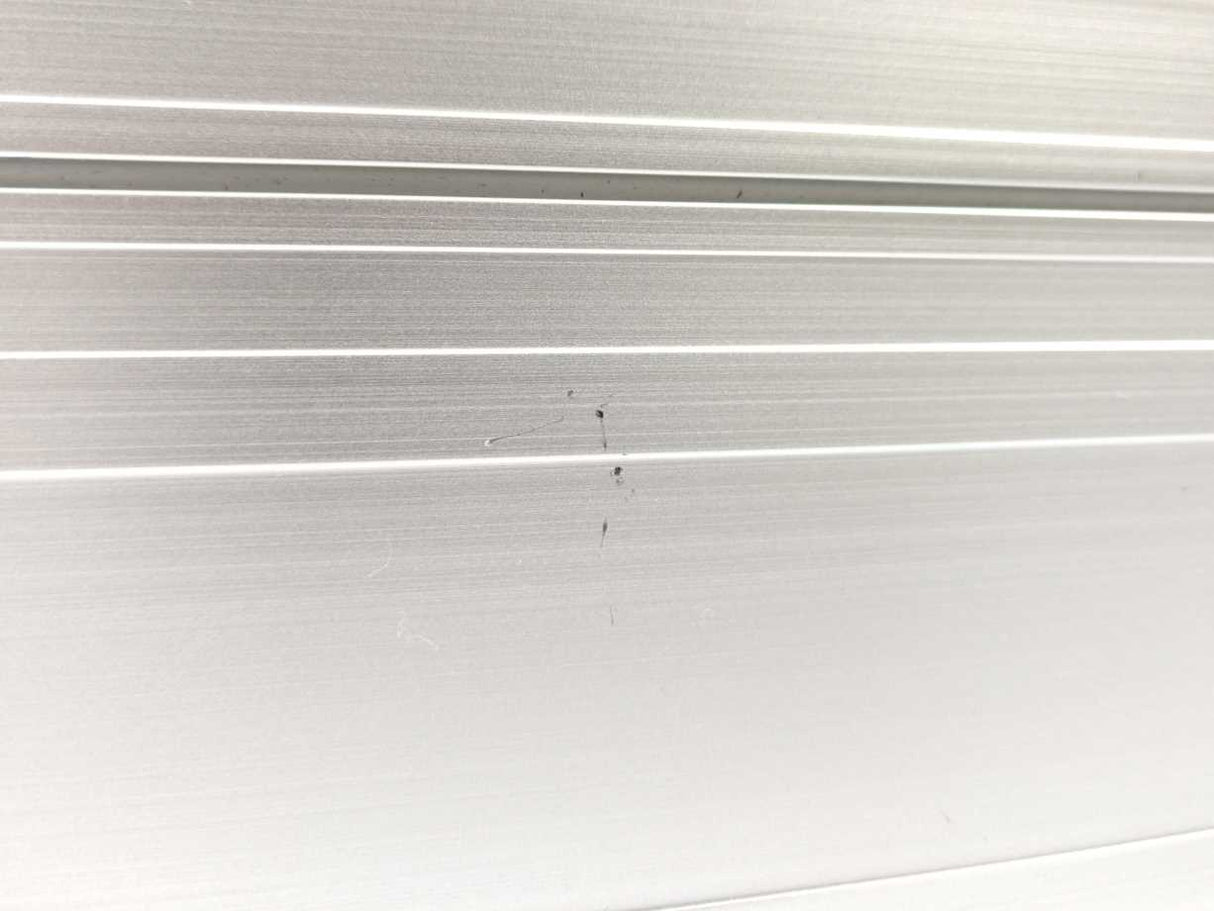 Danfoss 175Z0138 Frequency Converter