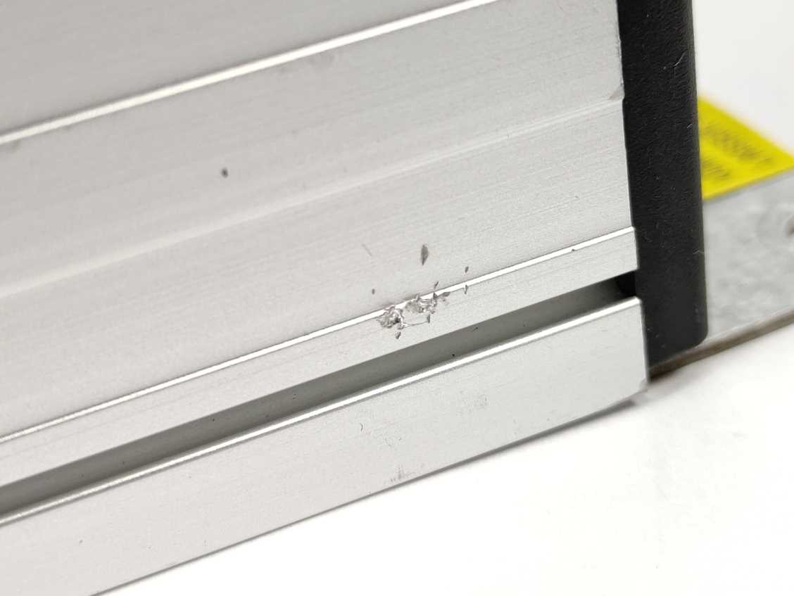 Danfoss 175Z0138 Frequency Converter