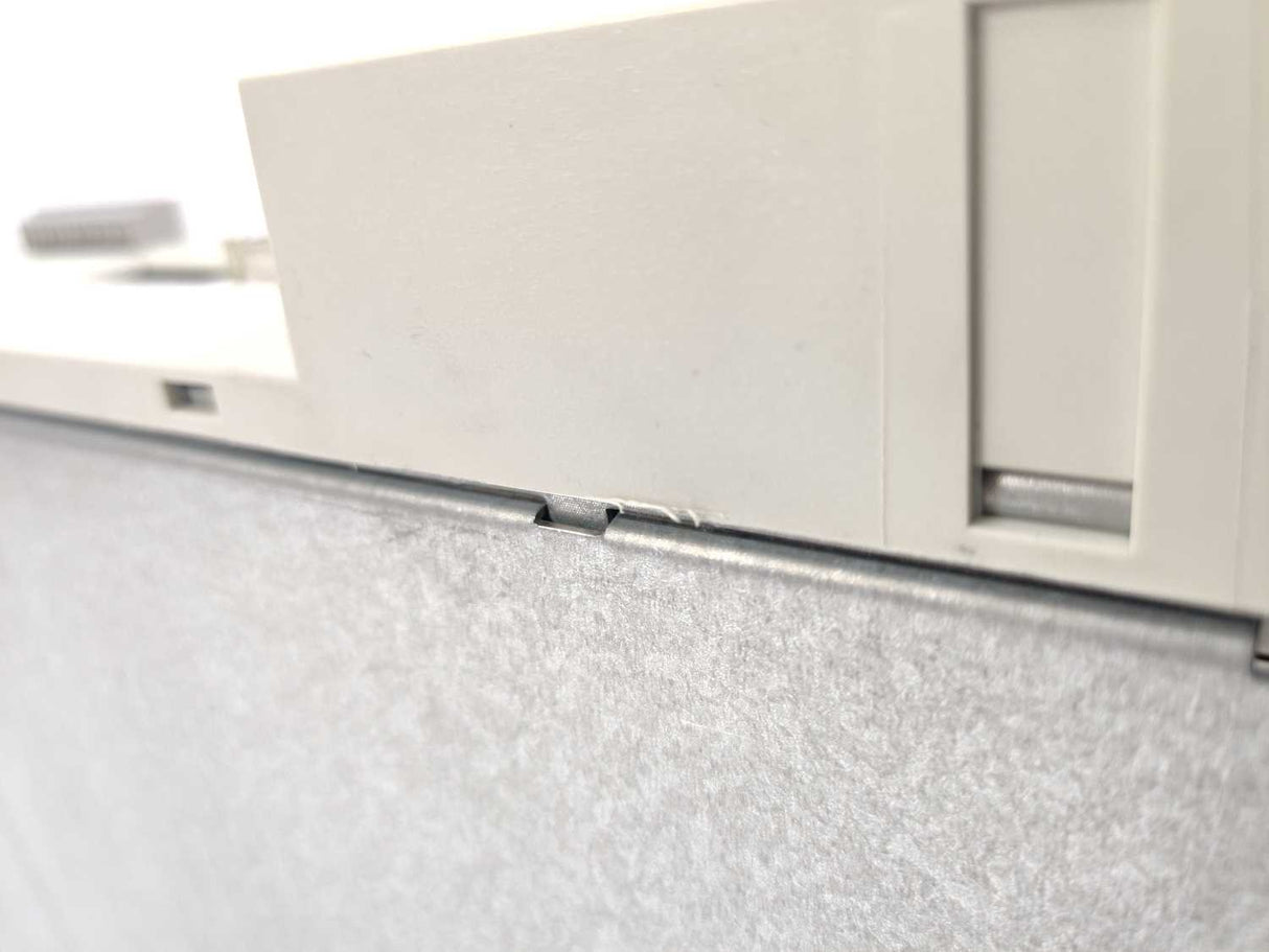 Siemens 6SE7015-0EP60 MASTERDRIVES VC, 6SE7015-0EP60-Z (Z=G91+M08)