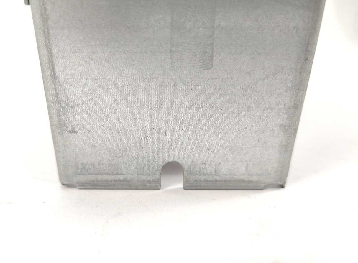 Siemens 6SE7015-0EP60 MASTERDRIVES VC, 6SE7015-0EP60-Z (Z=G91+M08)