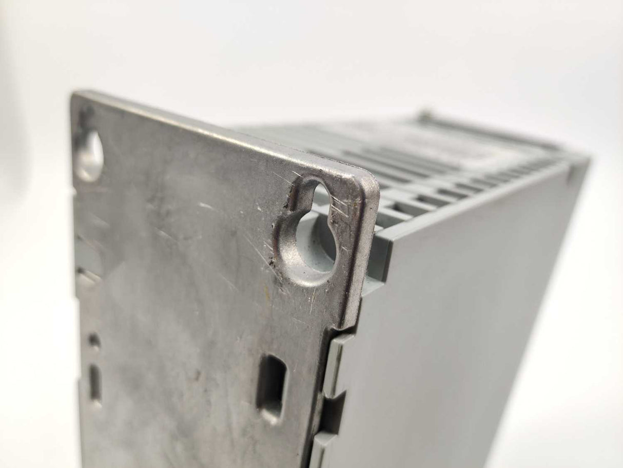 Danfoss FC-302P4K0T5E20H 131B0456 VLT Drive