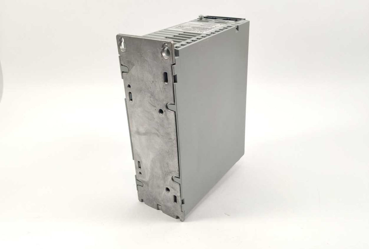 Danfoss FC-302P4K0T5E20H 131B0456 VLT Drive