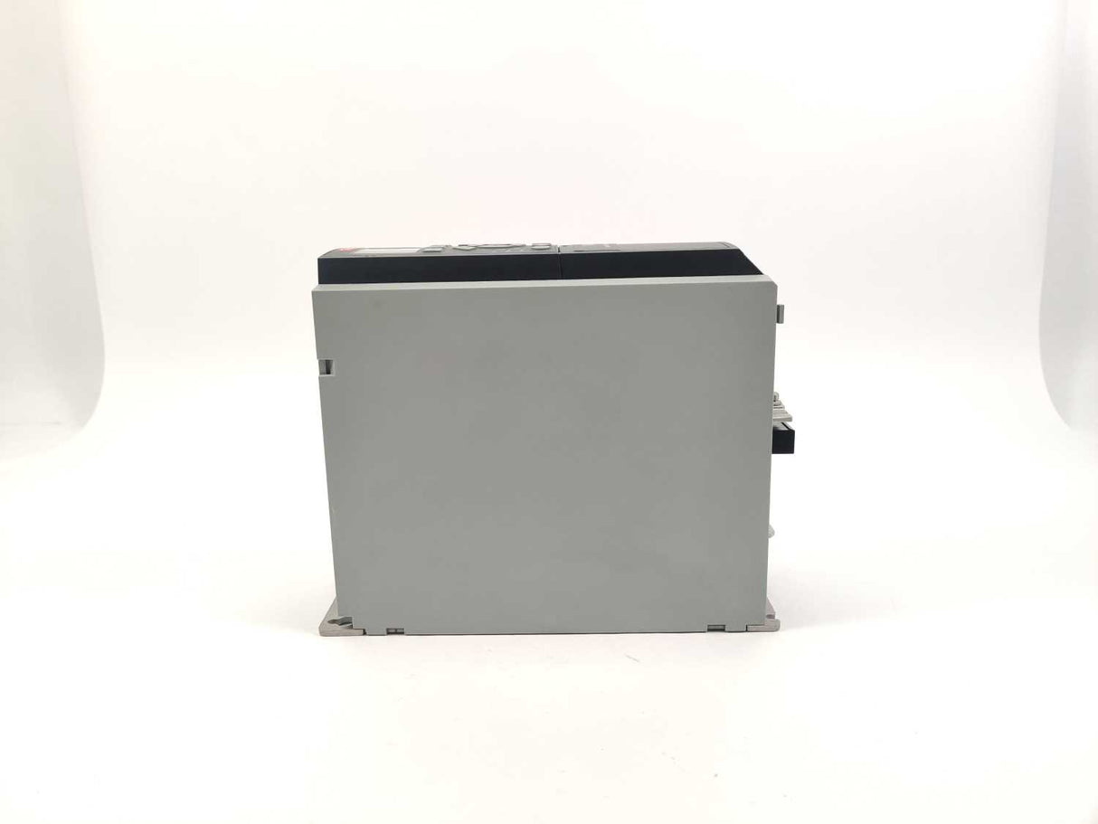 Danfoss FC-302P4K0T5E20H 131B0456 VLT Drive