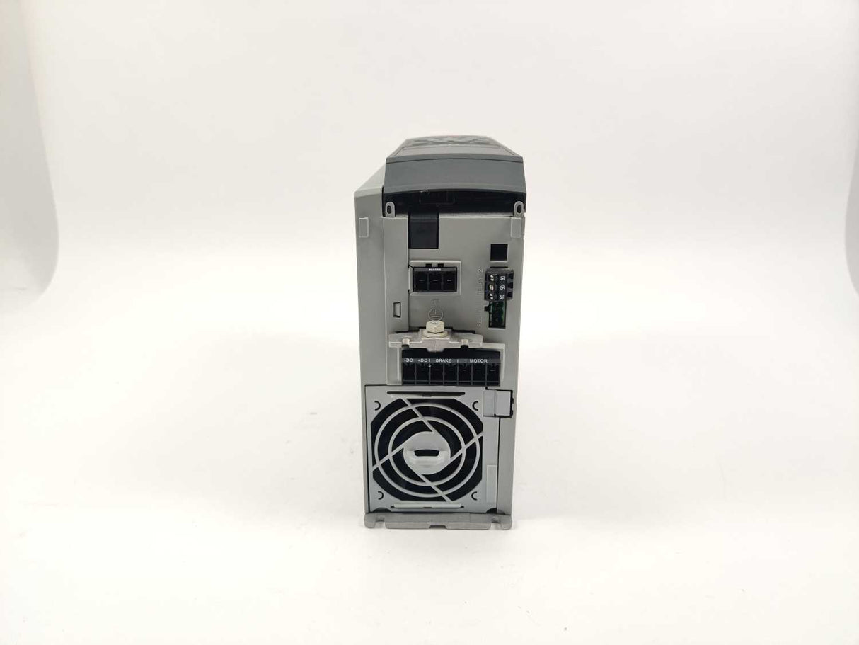 Danfoss FC-302P4K0T5E20H 131B0456 VLT Drive