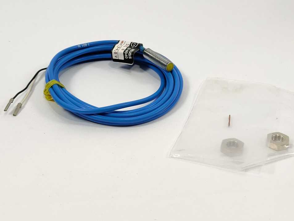 Elan Neuss D-4040 I 101 N Nomur7, 7-9, 0 v