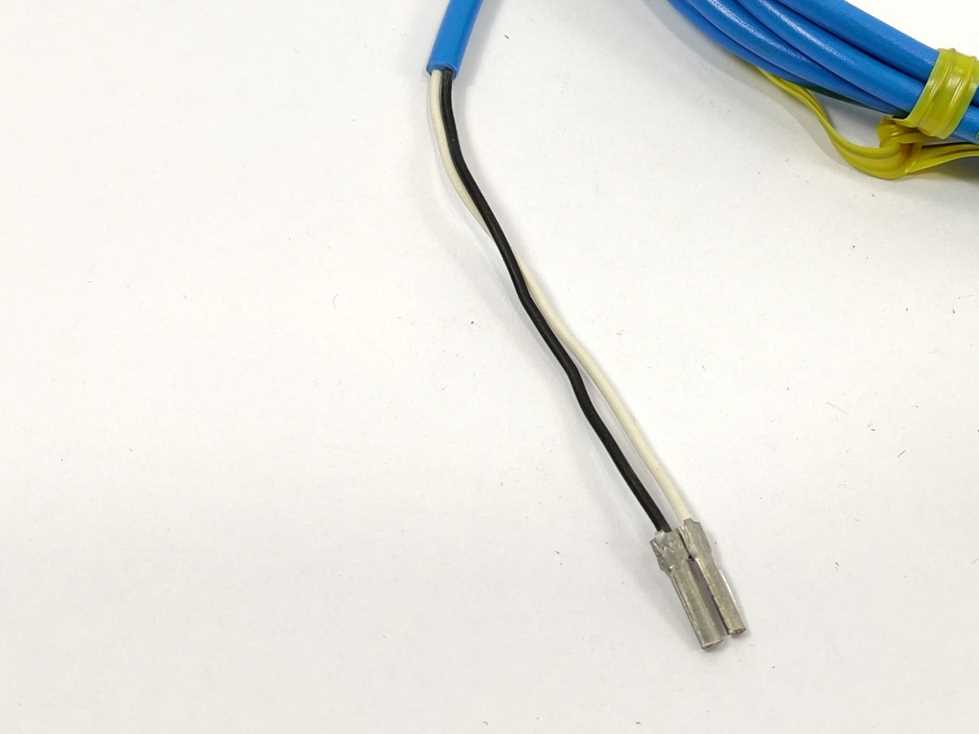 Elan Neuss D-4040 I 101 N Nomur7, 7-9, 0 v