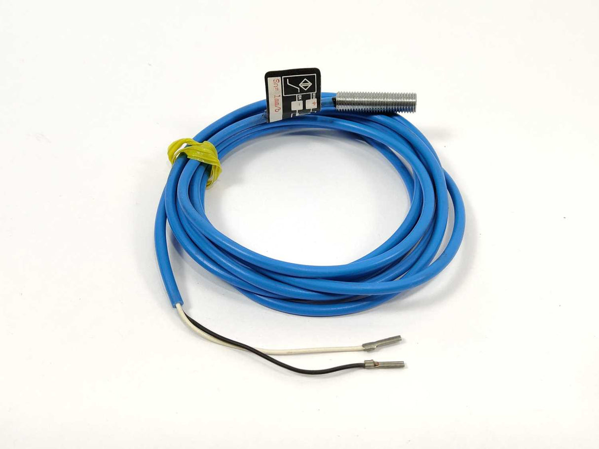 Elan Neus D-4040 I 101 N Nomur7, 7-9, 0 V