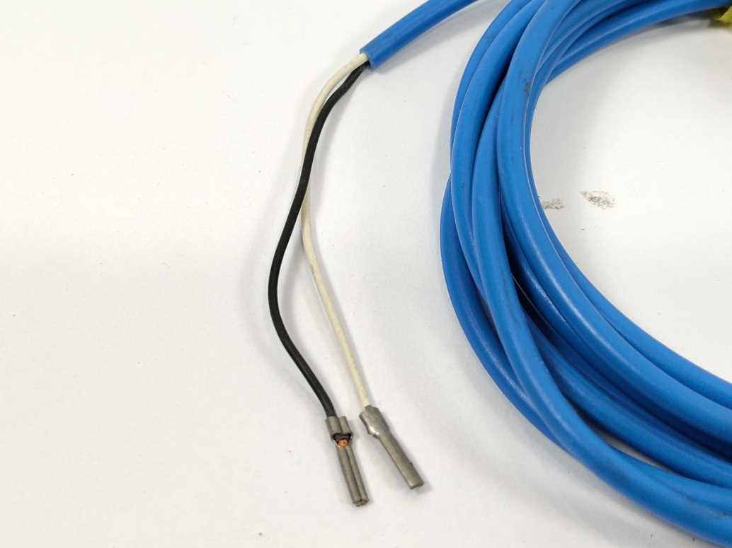 Elan Neus D-4040 I 101 N Nomur7, 7-9, 0 V