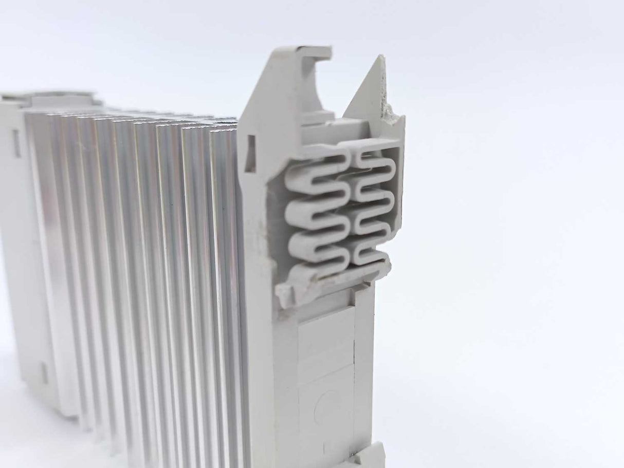 Siemens 3RF2320-1AA26 Sirius Solid-state contactor