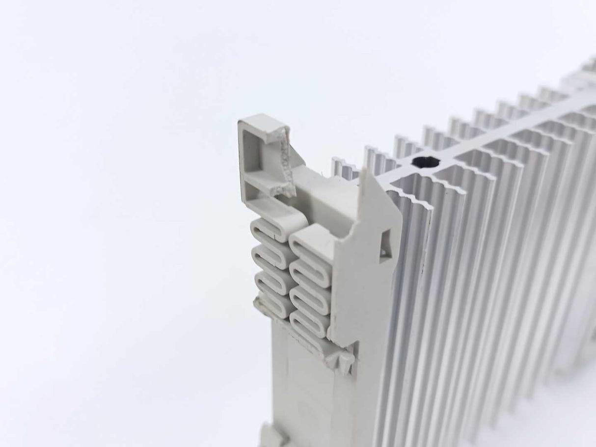 Siemens 3RF2320-1AA26 Sirius Solid-state contactor