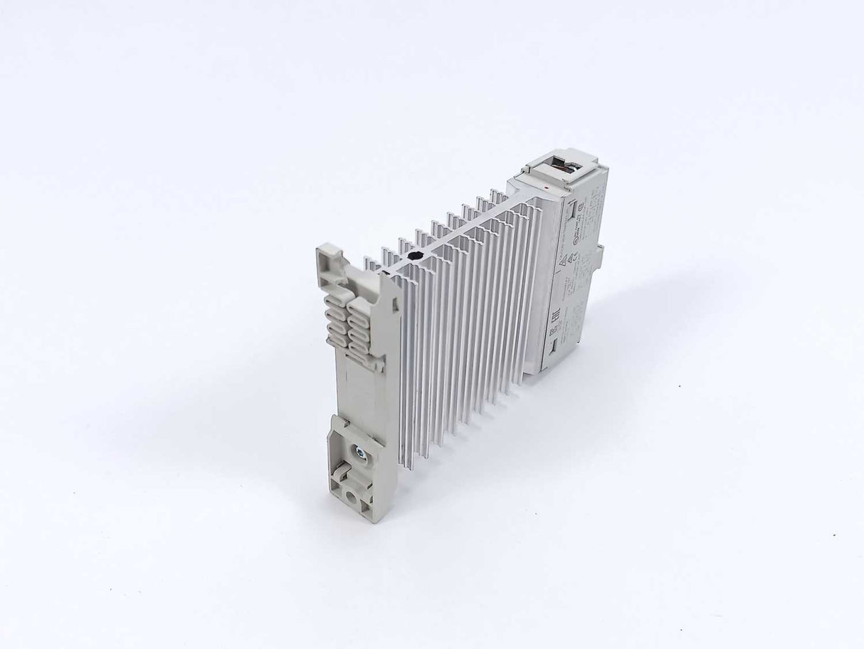 Siemens 3RF2320-1AA26 Sirius Solid-state contactor
