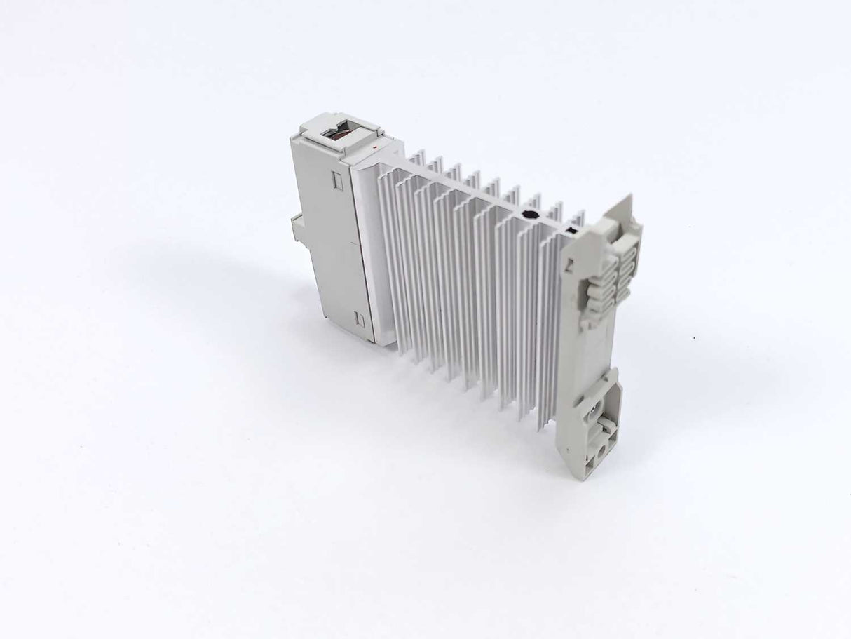 Siemens 3RF2320-1AA26 Sirius Solid-state contactor