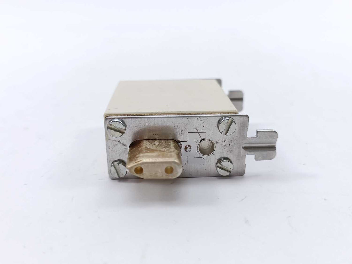 Siemens 3NE1814-0 SITOR fuse link 20A