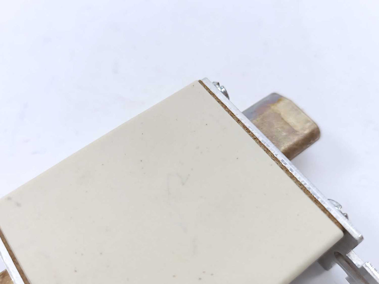 Siemens 3NE1814-0 SITOR fuse link 20A