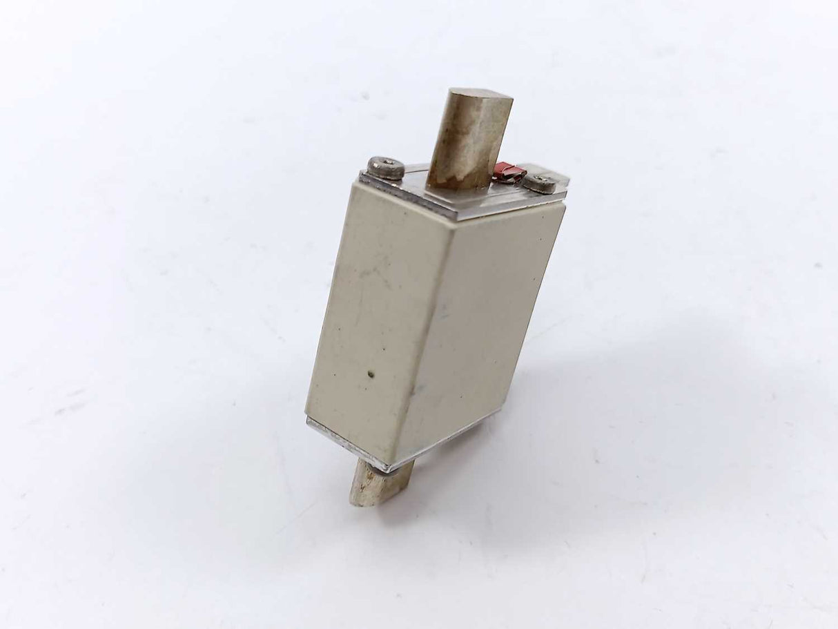 SIBA 2000004.50 NH000 50A Fuse-Link