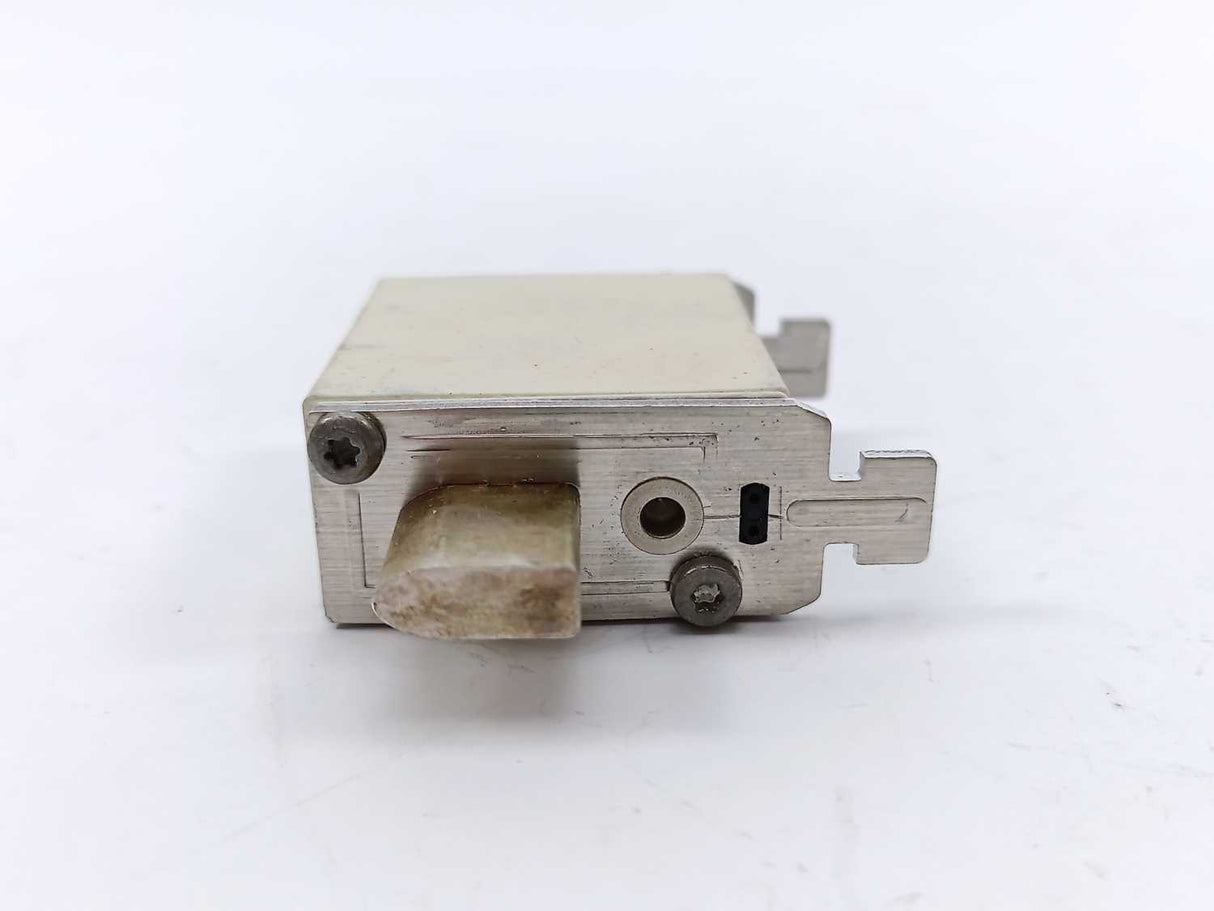 SIBA 2000004.50 NH000 50A Fuse-Link