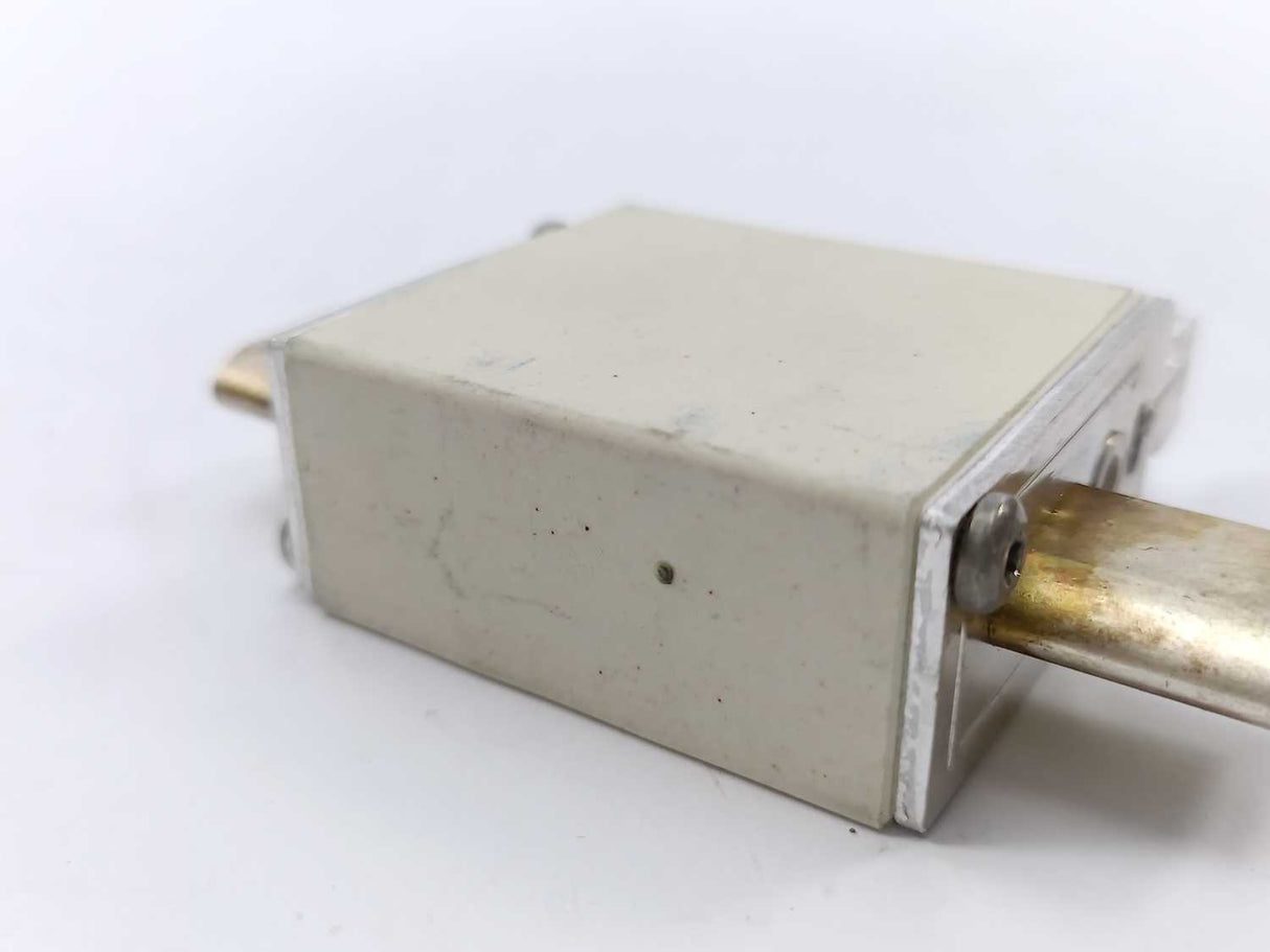 SIBA 2000004.50 NH000 50A Fuse-Link