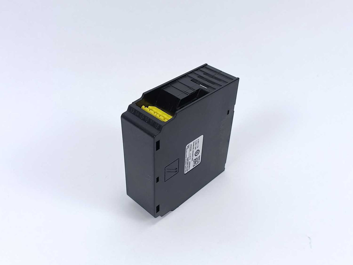 Krom Schröder 74960667 LM FCU 500Y/WF1 Power Module