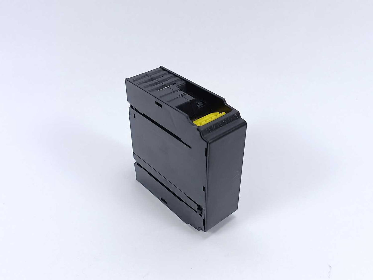 Krom Schröder 74960667 LM FCU 500Y/WF1 Power Module