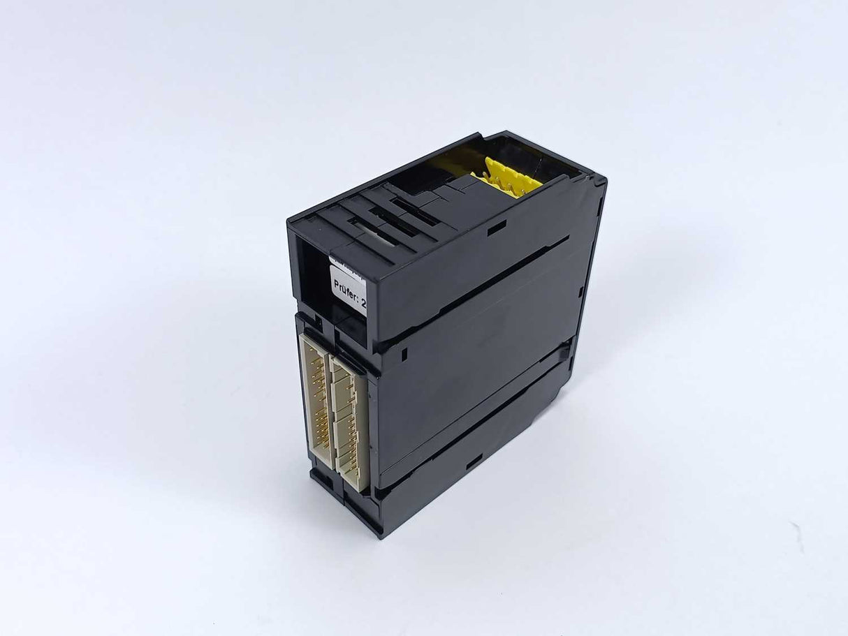 Krom Schröder 74960667 LM FCU 500Y/WF1 Power Module