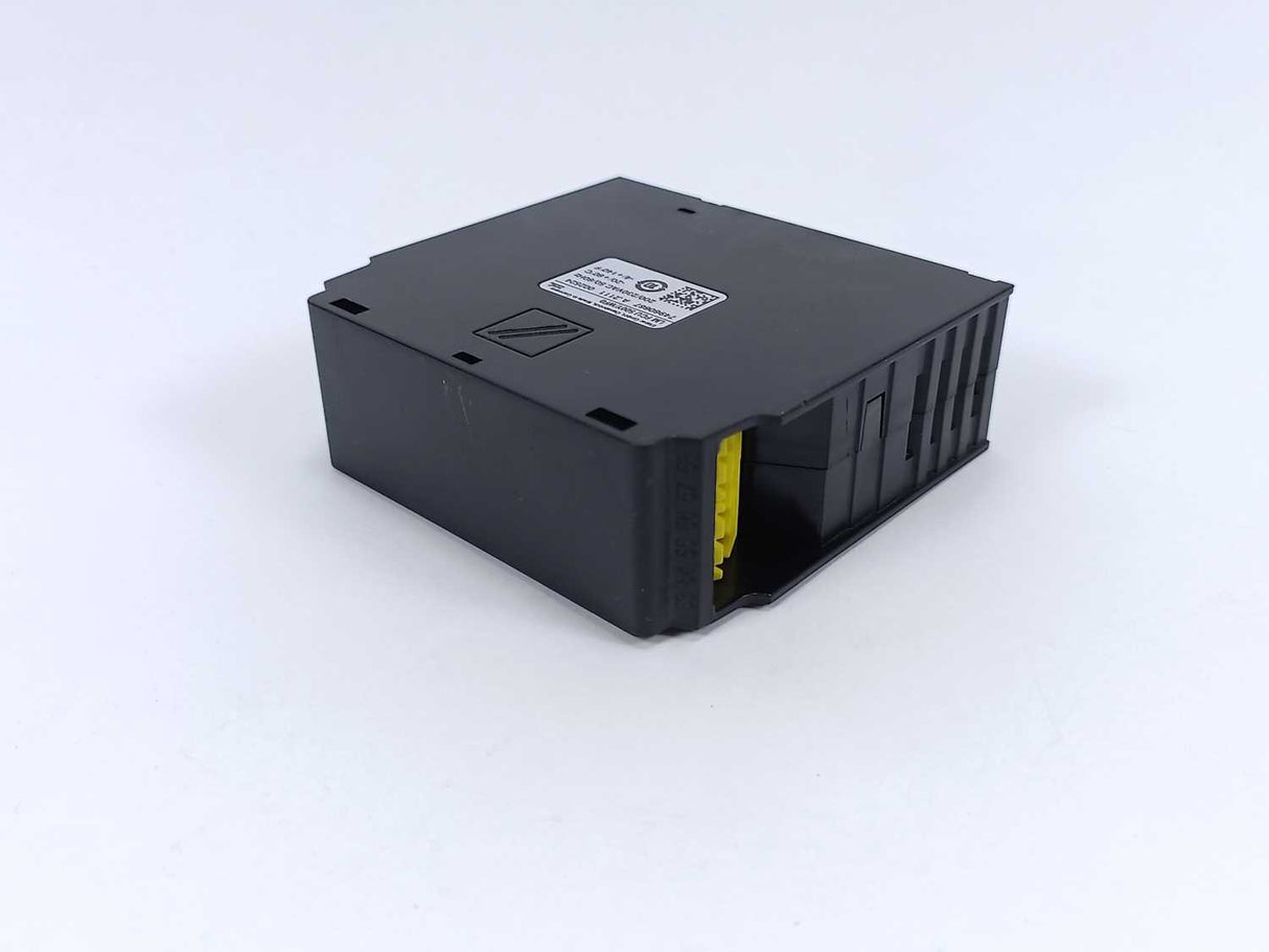 Krom Schröder 74960667 LM FCU 500Y/WF1 Power Module