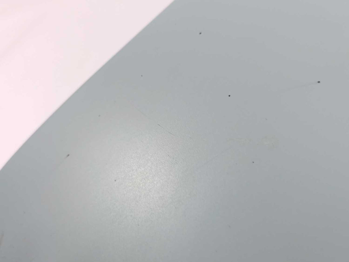 Vacon NXS00455A2H1SSSA1A3000000 FREQUENCY CONVERTER