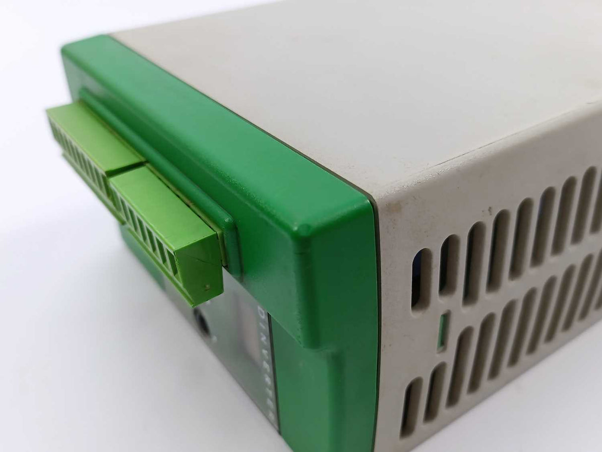 Control Techniques 768R Dinverter Frequency Inverter