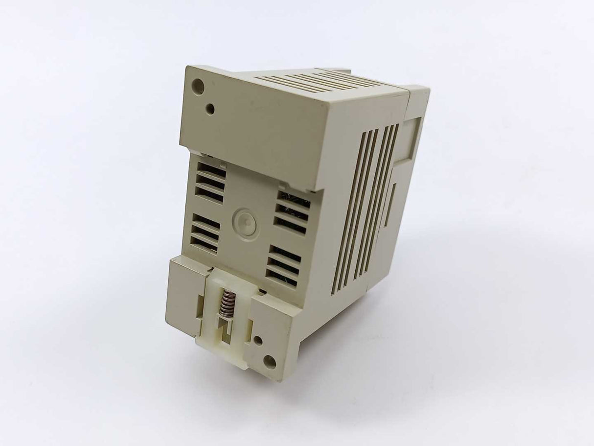 AEG Schneider Automation TSXAEN102 TSX Nano Input Module