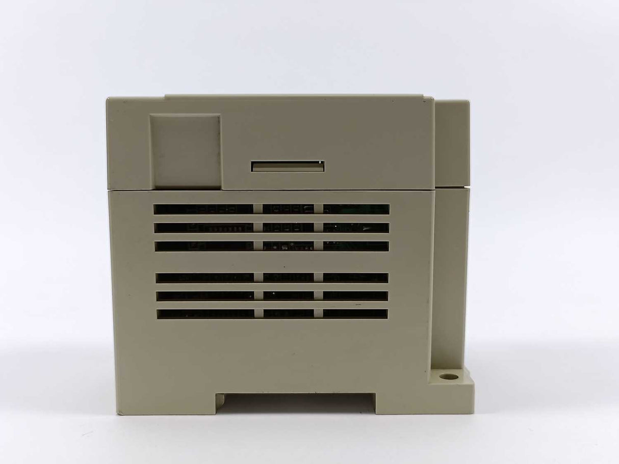 AEG Schneider Automation TSXAEN102 TSX Nano Input Module