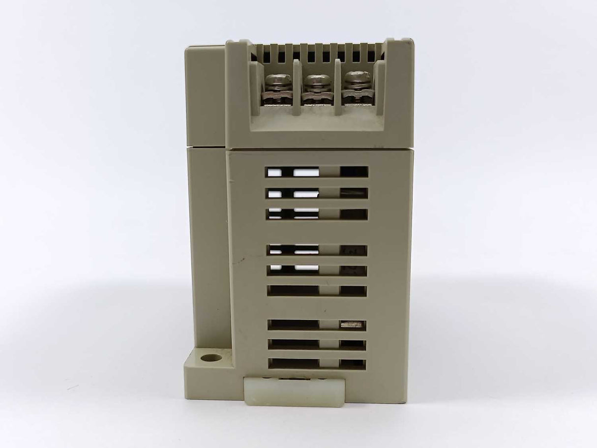 AEG Schneider Automation TSXAEN102 TSX Nano Input Module