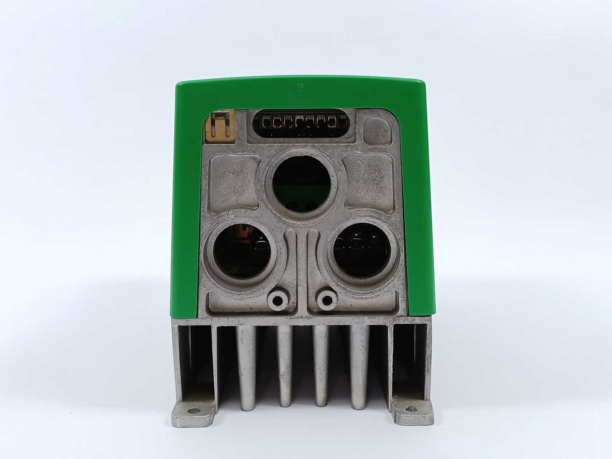 Control Techniques SE 11200055 SE1.2M Single Phase Inverter 0.55kW