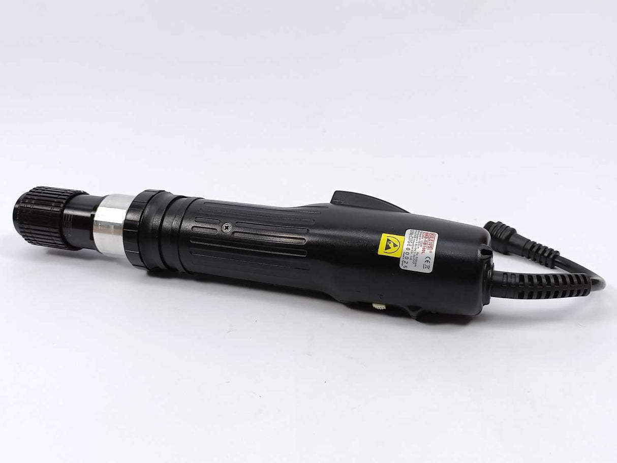 KILEWS SKD-RB100L W. ACCESSORIES