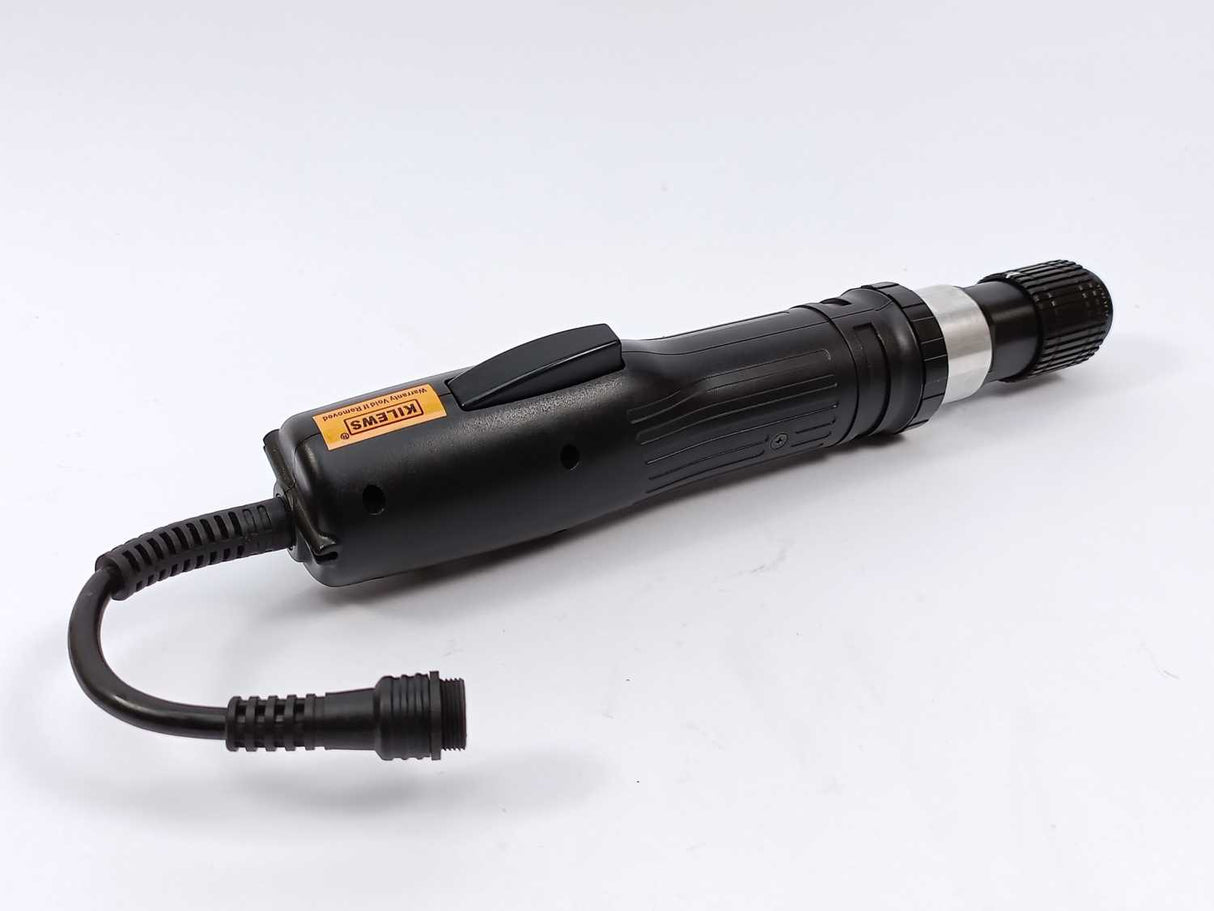 KILEWS SKD-RB100L W. ACCESSORIES