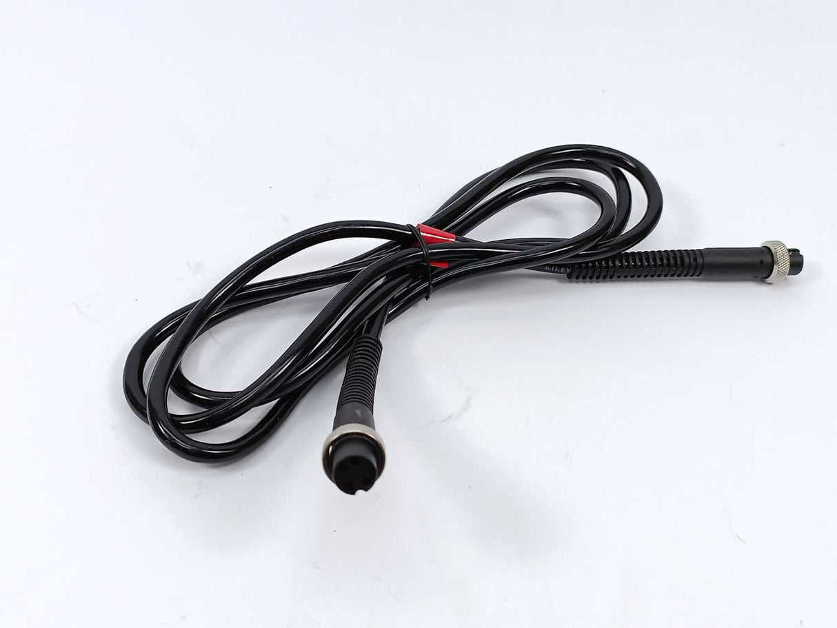 KILEWS SKD-RB100L W. ACCESSORIES