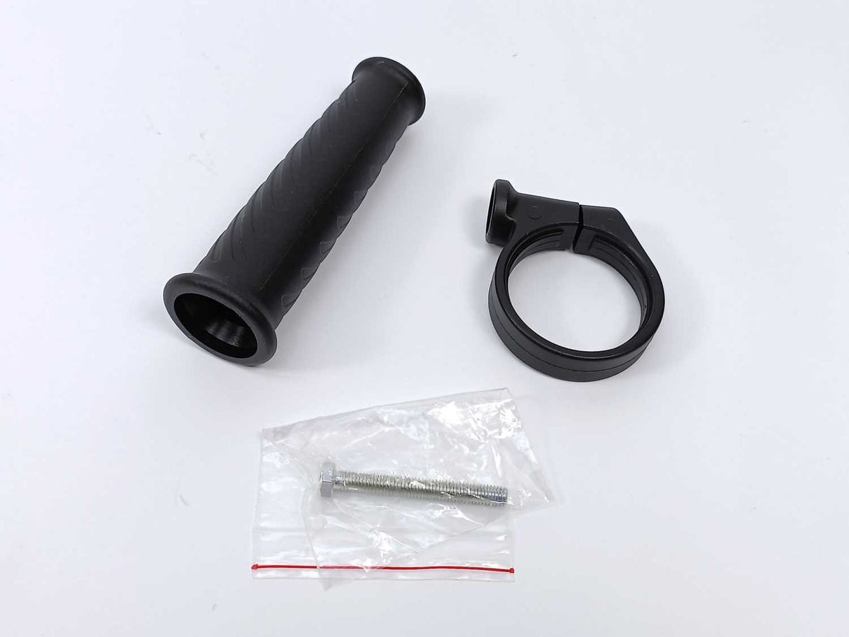 KILEWS SKD-RB100L W. ACCESSORIES