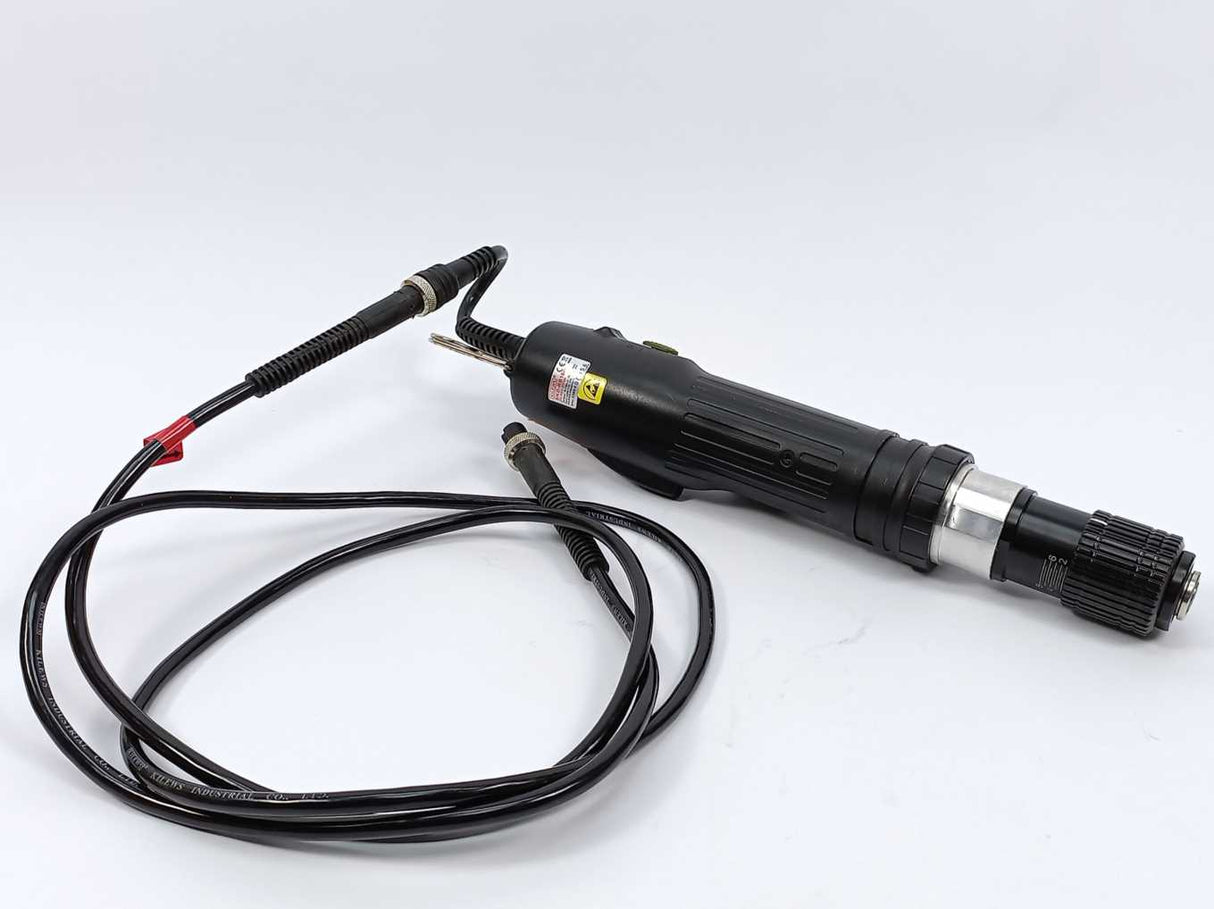 KILEWS SKD-RB180L ESD brushless electric screwdriver