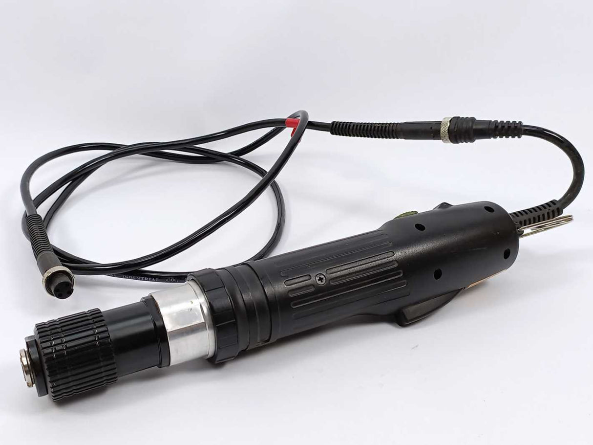 KILEWS SKD-RB180L ESD brushless electric screwdriver