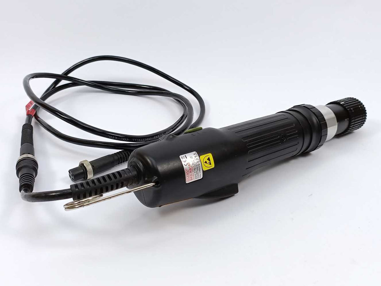 KILEWS SKD-RB180L ESD brushless electric screwdriver
