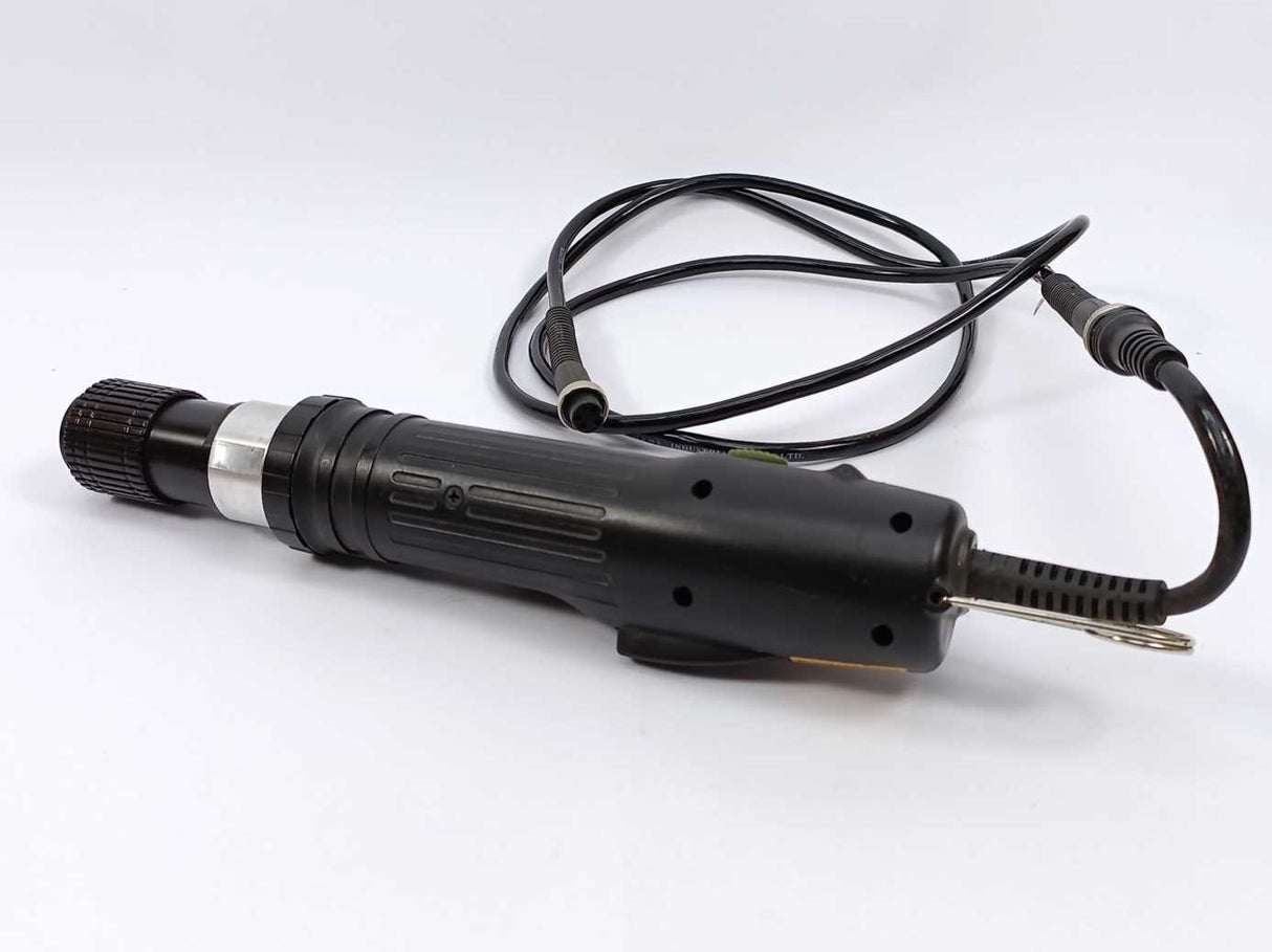 KILEWS SKD-RB180L ESD brushless electric screwdriver