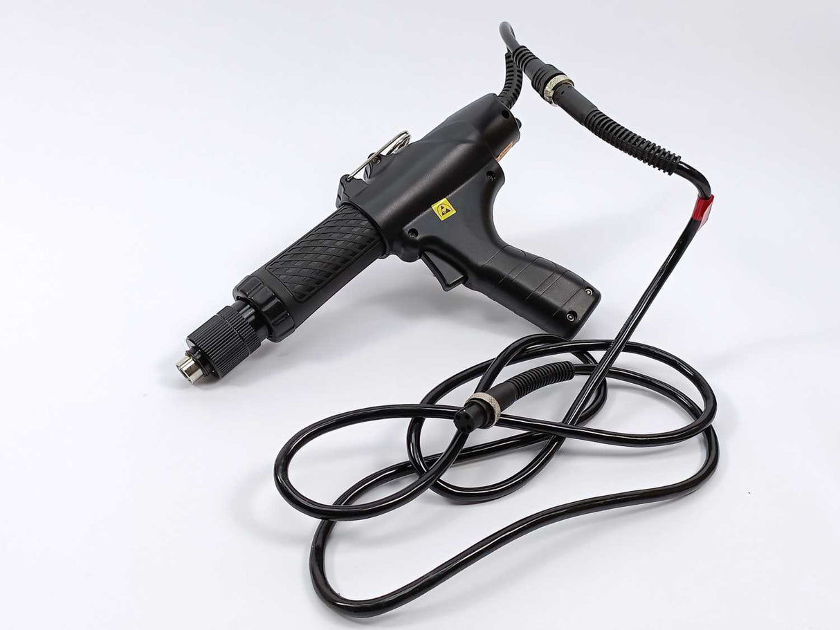 KILEWS SKD-B830L W. ACCESSORIES