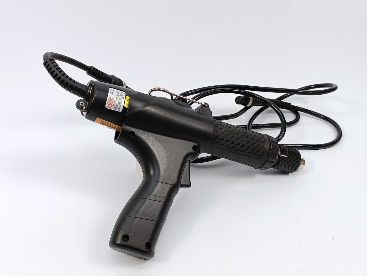 KILEWS SKD-B830L W. ACCESSORIES