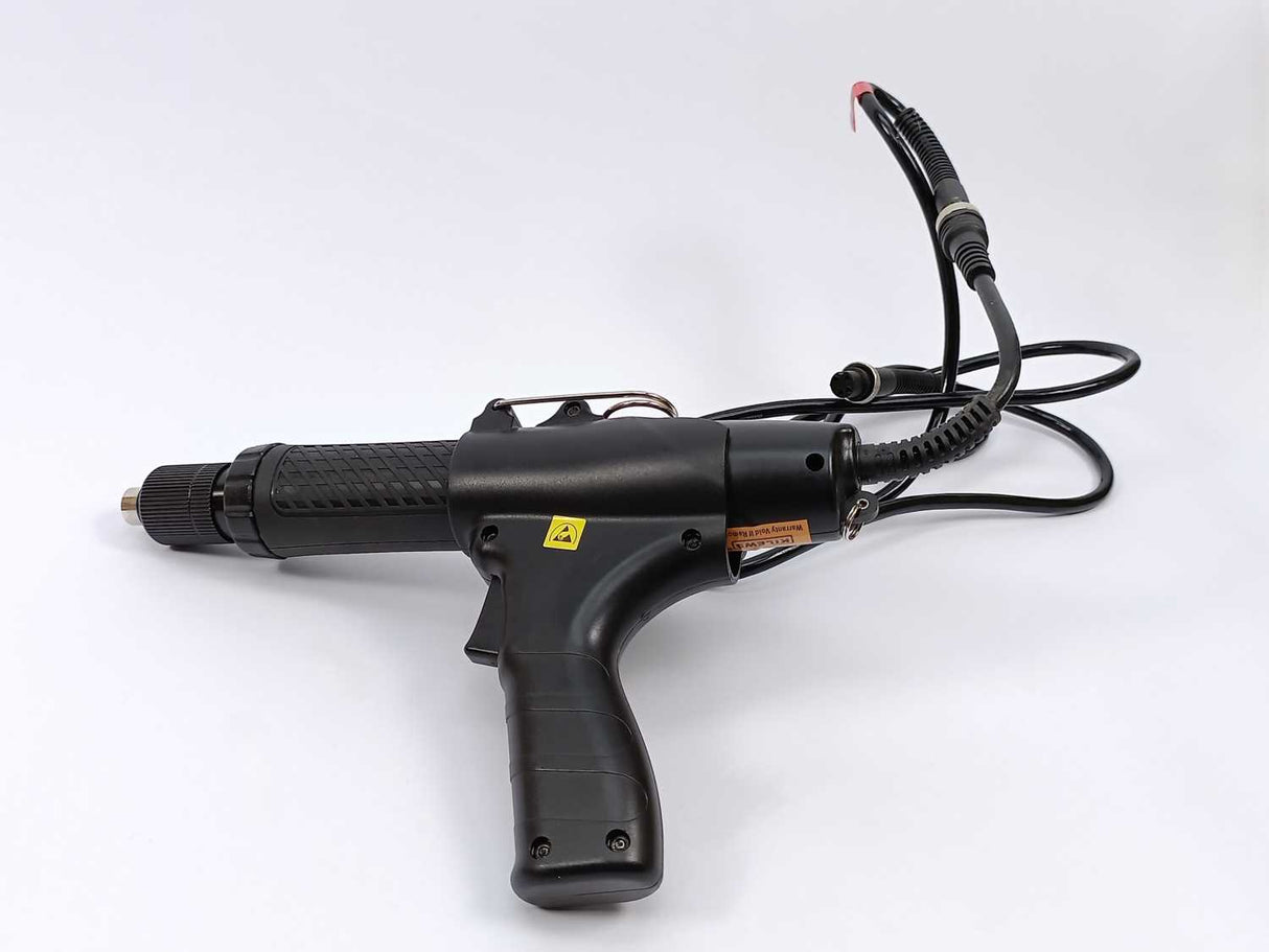 KILEWS SKD-B830L W. ACCESSORIES