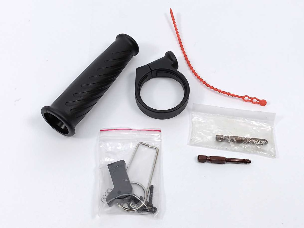 KILEWS SKD-B830L W. ACCESSORIES