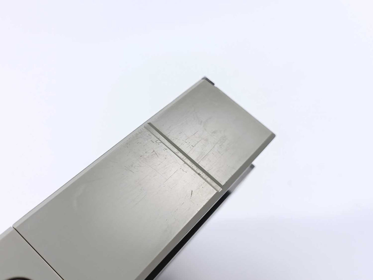 AB 1747-L532 Ser. C ; Fac. 1M ; Proc. Rev. 3; 1747-OS301 Ser. A Frn. 8