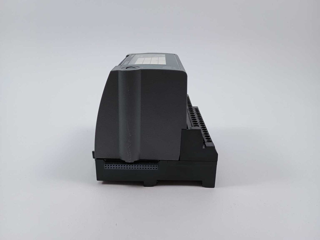 National Instruments 187208G-01 FP-RTD-124 W. 184106C-01 FP-TB-1