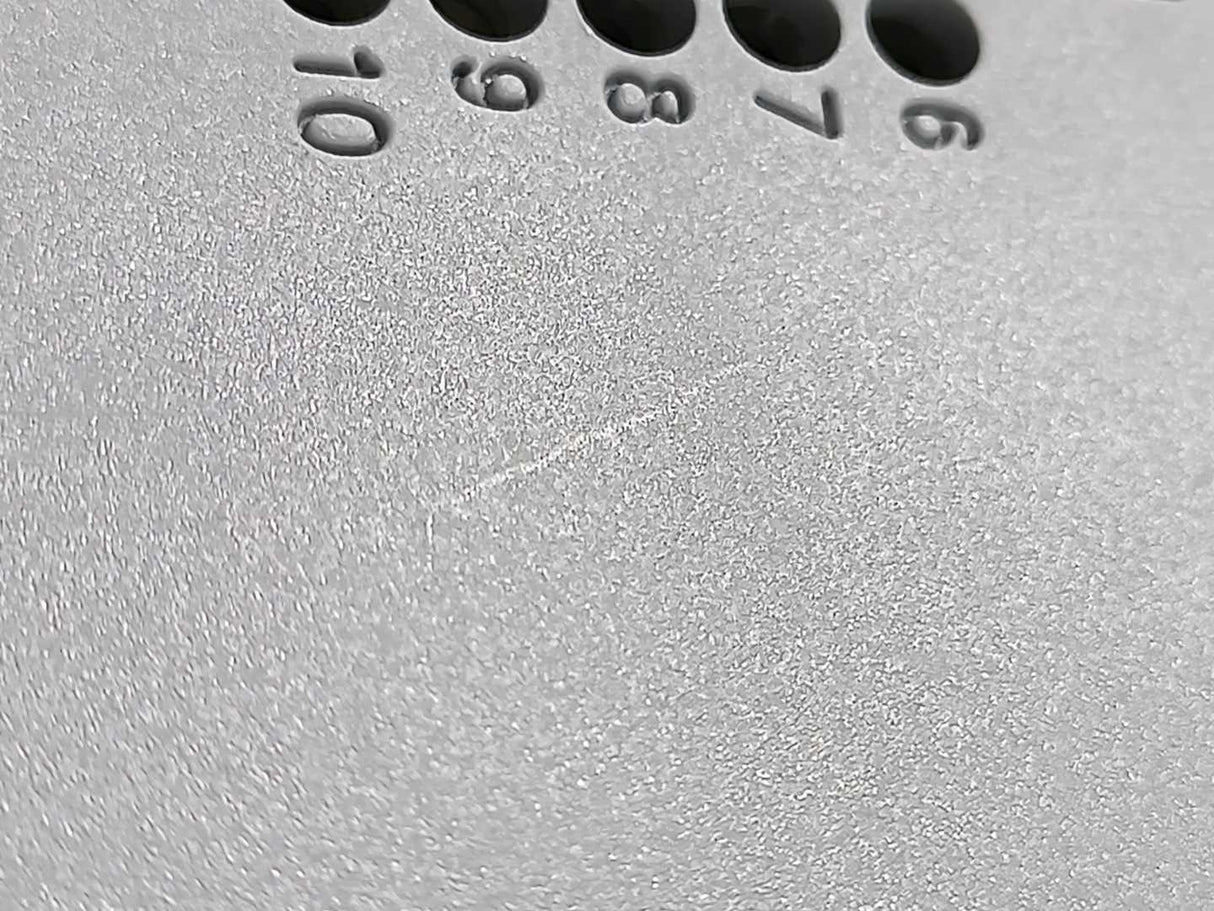 Jumo 703044/181-000-23/000 dTRON 304 Compact controller