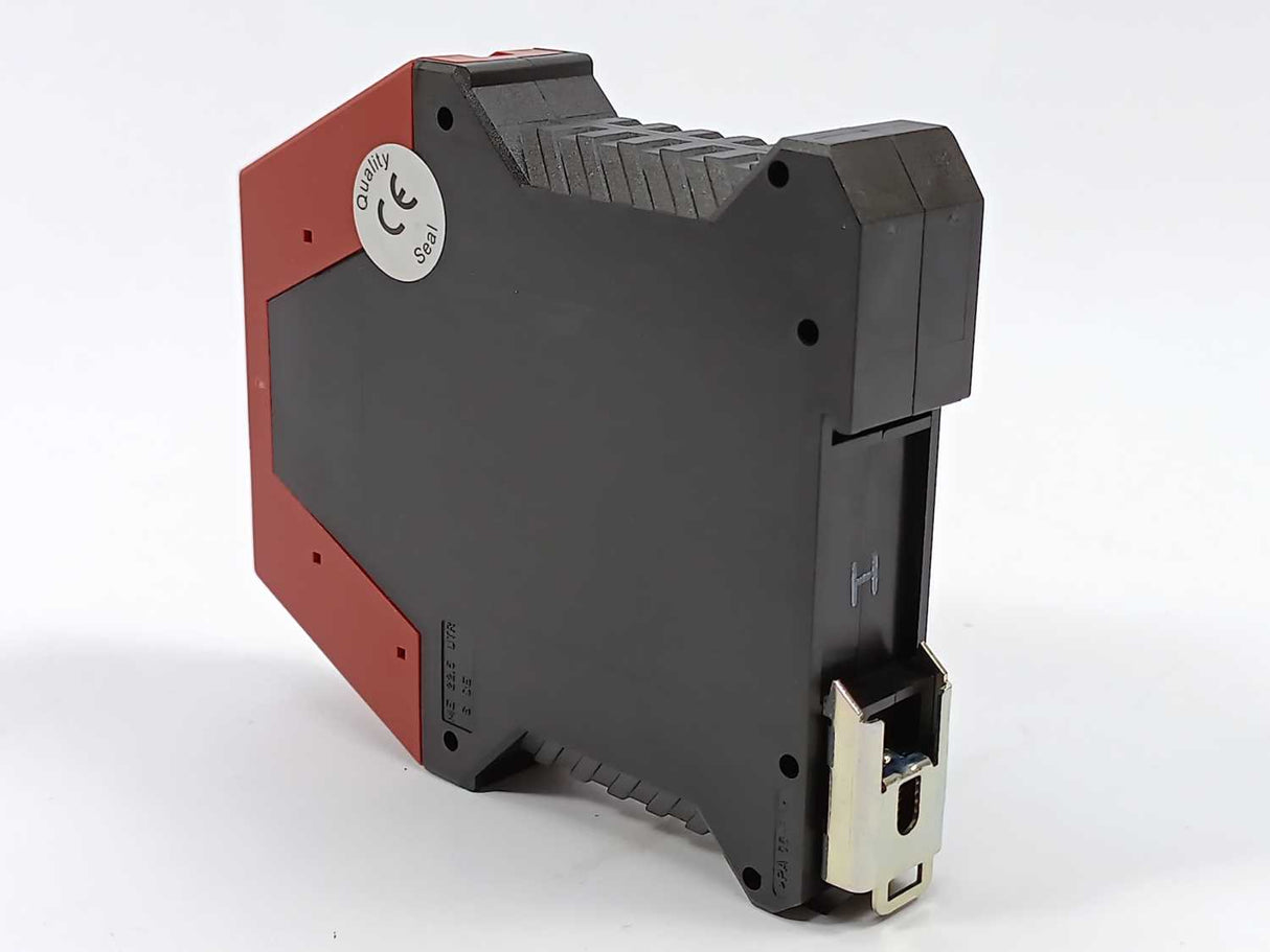 TELEMECANIQUE XPS-AC XPSAC5121